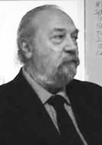 Mehmet Özer