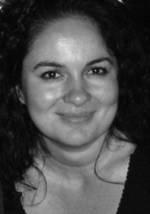 Arzu Demirel