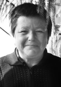 Kazım Aksan