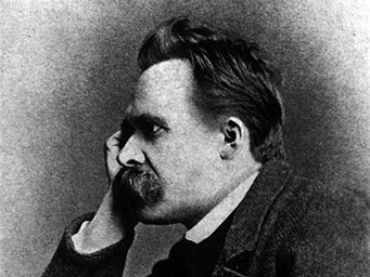 Nietzsche