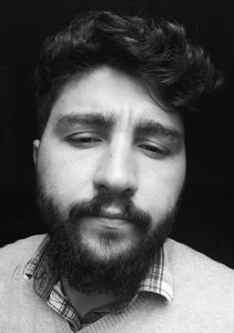 Fadıl Aslan