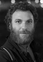 Kerem Yücel