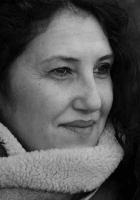 Suzan Çal