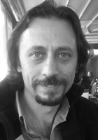 Umut Serkan