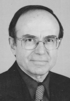 Ömer Demircan