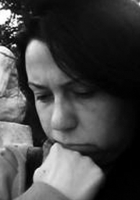 Sibel Kiraz