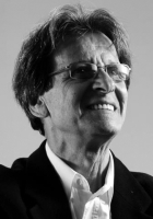 Ercan Özaksoy