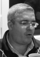 Meir Elhadad