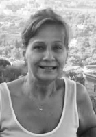 Dilek Güreli