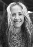 Nuray Leyla