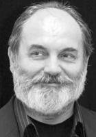 Tarık Günersel