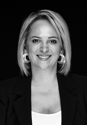 avatar for Ayfer Akbaşoğlu