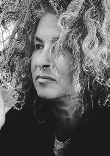 avatar for Betül Merkan