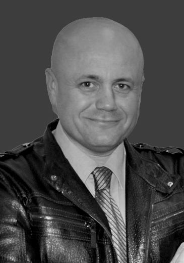 avatar for Cem Gençler