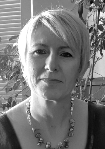 avatar for Selda Tabandeh