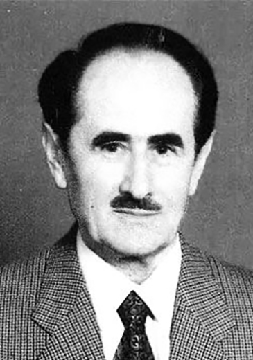 avatar for Yaşar Bağ