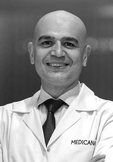 avatar for Babek Tabandeh