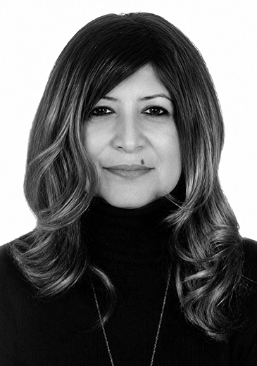 avatar for Filiz Altuncuoğlu